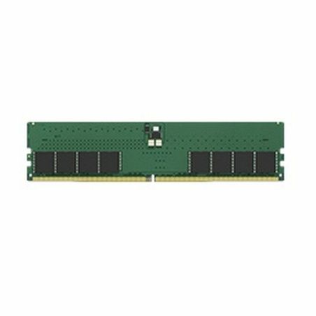 RAM Memory Kingston KCP548UD8-32 32 GB DDR5