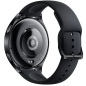 Smartwatch Xiaomi Watch 2 Black 1,43" 46 mm Ø 46 mm