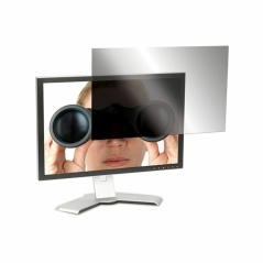 Privacy Filter for Monitor Targus ASF24WEU 24"