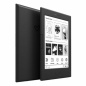 EBook Energy Sistem HD 6" Black