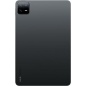 Tablet Xiaomi pad 6 11" 6 GB RAM 128 GB Nero