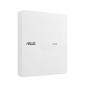 Access point Asus EBA63 ExpertWiFi AX3000 White