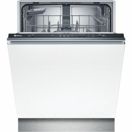Dishwasher Balay 3VF304NP Integrable White