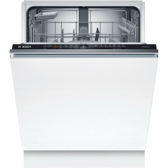 Dishwasher BOSCH SMV2HAX00E Integrable
