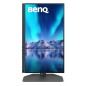 Gaming Monitor BenQ SW272U 4K Ultra HD 27" 60 Hz
