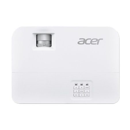 Projector Acer P1657Ki 1080 px Full HD 4500 Lm
