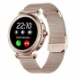 Smartwatch Cool Dover Rosa
