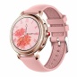 Smartwatch Cool Dover Pink