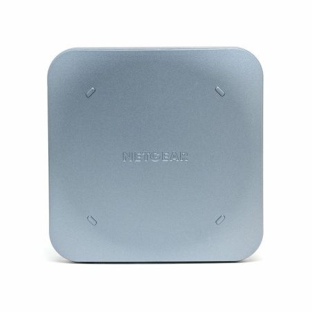 Router Netgear MR2100-100EUS 1000 Mbit/s Wi-Fi 5