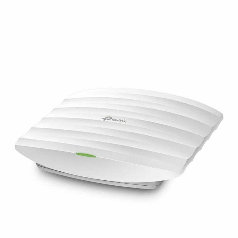 Access point TP-Link AC1750 EAP265 2.4/5 GHz White Brown