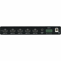 Switch HDMI Kramer Electronics VS-411X