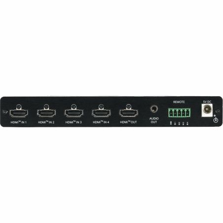 HDMI switch Kramer Electronics VS-411X