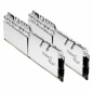Memoria RAM GSKILL F4-3600C18D-16GTRS DIMM 16 GB CL18