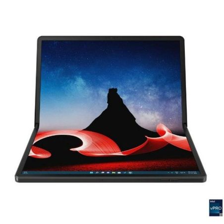 Laptop Lenovo X1 F G2 16,3" Intel Core i7-1250U 16 GB RAM 512 GB SSD