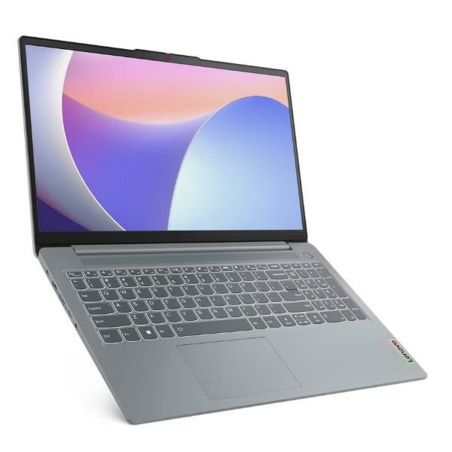 Laptop Lenovo IdeaPad Slim 3 15 (2023) 83EM005RSP 15,6" Intel Core i7-13620H 16 GB RAM 512 GB SSD Qwerty in Spagnolo