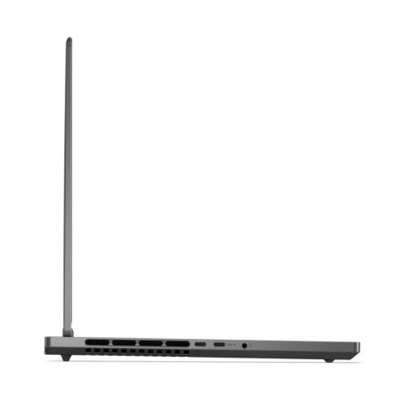 Laptop Lenovo Legion Slim 5 16APH8 16" ryzen 7-7840hs 16 GB RAM 1 TB SSD Nvidia Geforce RTX 4070 Spanish Qwerty