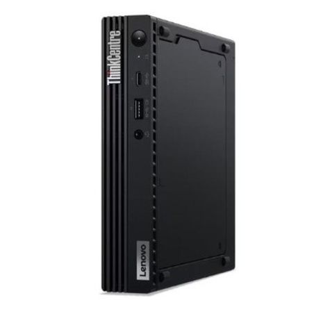 Mini PC Lenovo ThinkCentre M80Q Intel Core i5-10500T 16 GB RAM 256 GB SSD