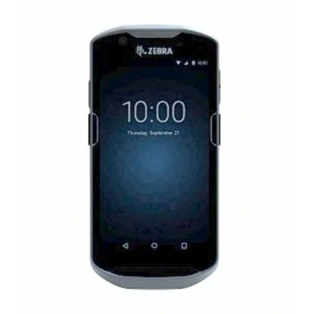 Smartphone Zebra TC57 5" 32 GB