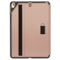 Tablet cover Targus THZ85008GL Rose gold