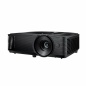 Proiettore Optoma DH351 Full HD 3600 lm 1920 x 1080 px