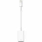 USB to Lightning Cable Apple MD821ZM/A