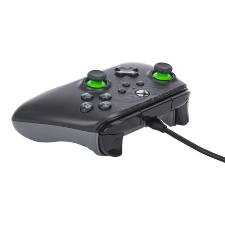 Controller Gaming Powera XBGP0190-01