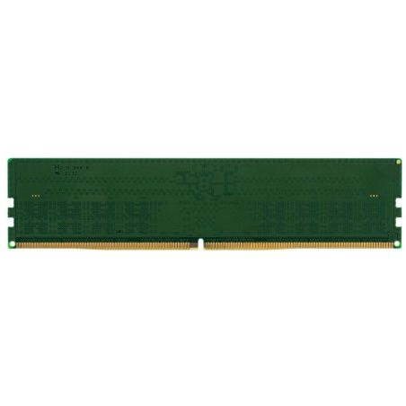 RAM Memory Kingston KVR48U40BS6-8 8 GB DDR5 4800 MHz CL40