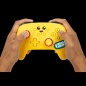 Controller Gaming Powera NSGP0268-01 Nintendo Switch