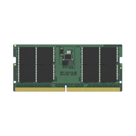Memoria RAM Kingston KCP556SD8-32 32 GB 5600 MHz DDR5 SDRAM DDR5