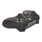Controller Gaming Powera NSGP0009-01 Nero Nintendo Switch