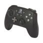 Controller Gaming Powera NSGP0009-01 Nero Nintendo Switch