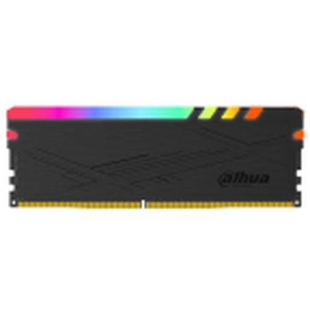 RAM Memory DAHUA TECHNOLOGY 16 GB DDR4 3600 MHz CL18