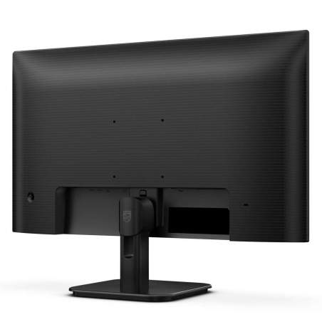 Gaming Monitor Philips 27E1N1300A/00 Full HD 27" 100 Hz