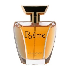 Women's Perfume Poême Lancôme EDP (100 ml)