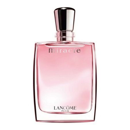 Women's Perfume Miracle Lancôme MIRACLE EDP (100 ml) EDP 100 ml