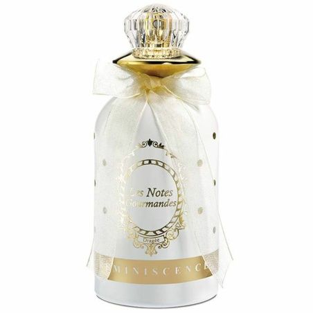 Women's Perfume LN Gourm Dragee Reminiscence 3596936174436 EDP