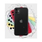Smartphone Apple iPhone 11 Nero 128 GB 6,1" Hexa Core