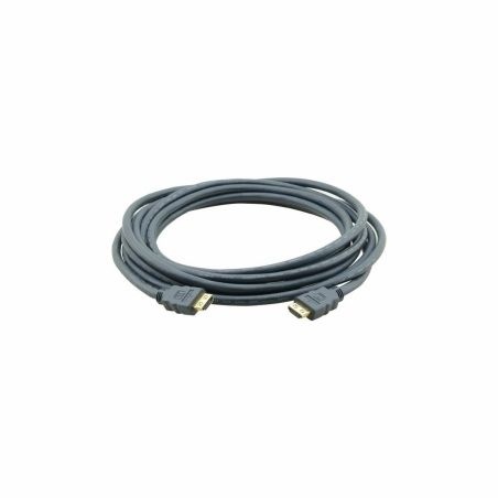 HDMI Cable Kramer Electronics 97-0101025 7,6 m