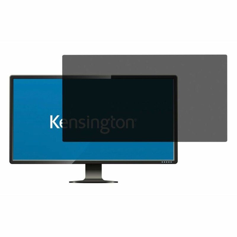 Filtro Privacy per Monitor Kensington 626482