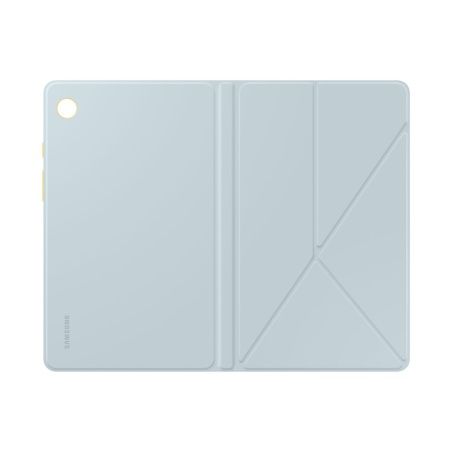 Tablet cover A9 Samsung EF-BX110TLEGWW Blue