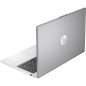 Laptop HP 255 G10 15,6" 16 GB RAM 1 TB Qwerty in Spagnolo AMD Ryzen 7 7730U 