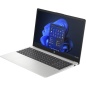 Laptop HP 255 G10 15,6" 16 GB RAM 1 TB Qwerty in Spagnolo AMD Ryzen 7 7730U 
