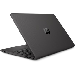 Laptop HP 250 G9 15,6" 16 GB RAM Qwerty in Spagnolo Intel Core i5-1235U 1 TB SSD