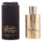 Women's Perfume Midnight Oud Juliette Has A Gun EDP (100 ml)