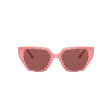 Ladies' Sunglasses Vogue VO5376S-291569 Ø 51 mm