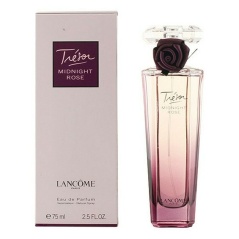 Women's Perfume Tresor Midnight Rose Lancôme EDP EDP