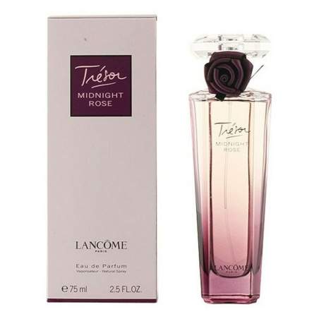 Profumo Donna Tresor Midnight Rose Lancôme EDP EDP