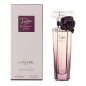 Women's Perfume Tresor Midnight Rose Lancôme EDP EDP