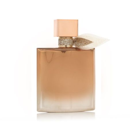 Women's Perfume Lancôme LA VIE EST BELLE 50 ml