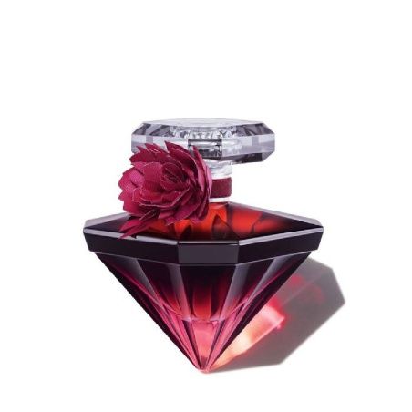 Women's Perfume Lancôme LA NUIT TRÉSOR EDP 50 ml